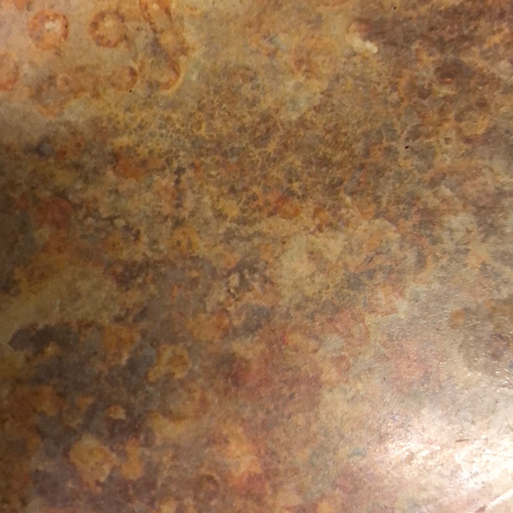 Meet your Posher, Jennaca